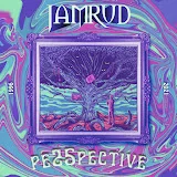 Jamrud - Topic