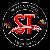 SohrabTech(no)
