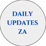 Daily Updates ZA