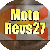 MotoRevs27