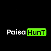 Paisa HunT