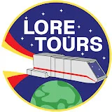 Lore Tours