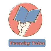 Frenchy Tales