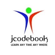 jcodebook