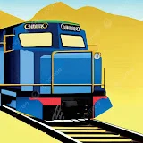 FUMIKIRIII TRAIN