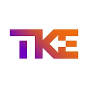 TKE Home Solutions España