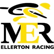 ELLERTON RACING