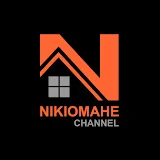 Nikiomahe