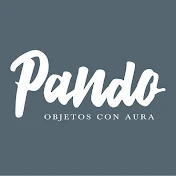 Pando