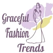 Graceful Fashion Trends