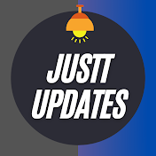 Justt Updates