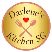 Darlene's Kitchen SG