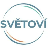 SVĚTOVÍ