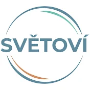 SVĚTOVÍ