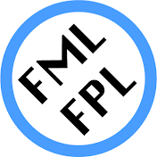 FML FPL - Fantasy Premier League Podcast