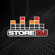 Store DJ