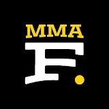 MMAFightingonSBN