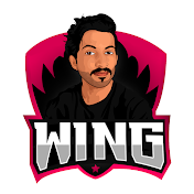 وينق wing l