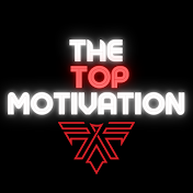 THE TOP MOTIVATION