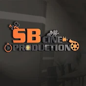 SB CINE PRODUCTION
