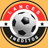 Lances Inéditos [OFICIAL]