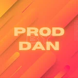 prodbyDan | UK