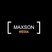 MAXSON MEDIA