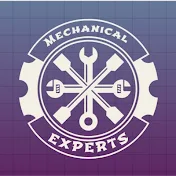 Mechanical Experts