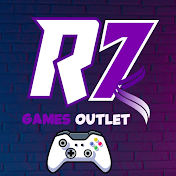 R7 Games CAST 🎮🎙️