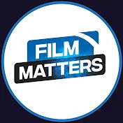 Film Matters Telugu