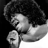 Koko Taylor - Topic