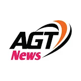 AGT News