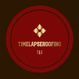 Timelapseroofing