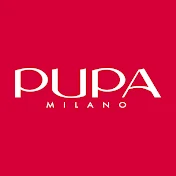 PUPA Milano Italy