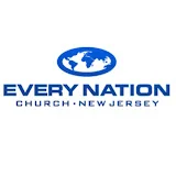 Every Nation Church, New Jersey