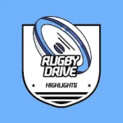 Rugby Drive