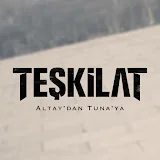 Teşkilat