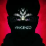 Vincenzo