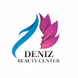 deniz clinic