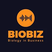 BioBiz