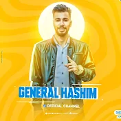 جينرال هاشم - General Hashim