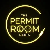 Permit Room Clips