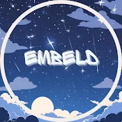 Embeld