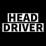 Flavio HEAD DRIVER