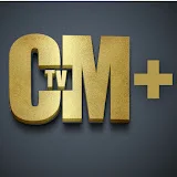 CMTV+