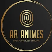 AR Animes