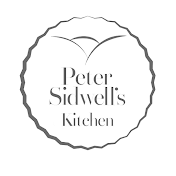Peter Sidwell's Kitchen