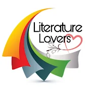 Literature Lovers