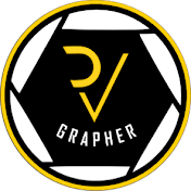 Rvgrapher Photography