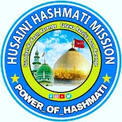 Husaini Hashmati Mission